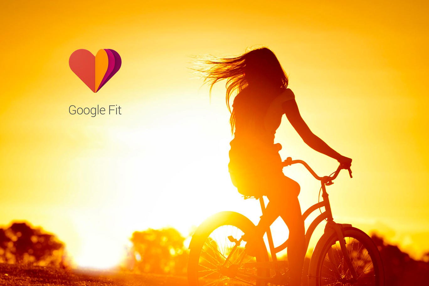QnA VBage Google Fit is coming to iPhone and iPad