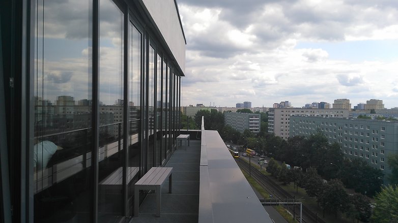 IMG 20150715 135220