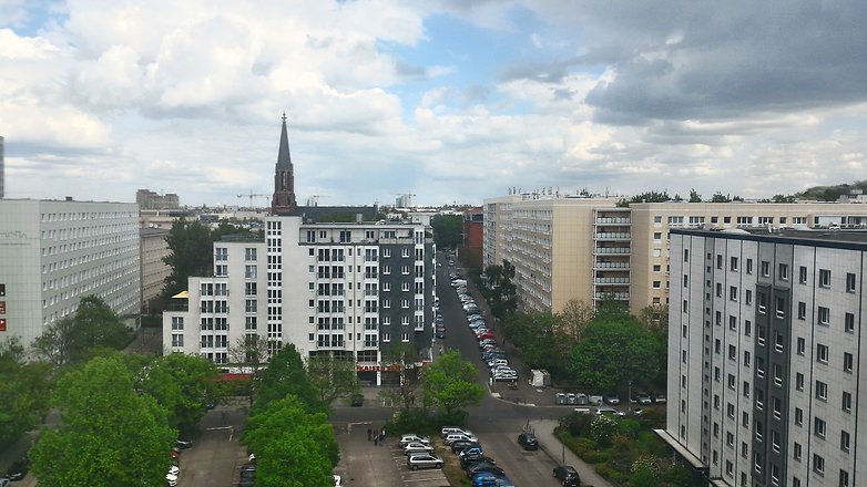 P 20150507 082050 HDR