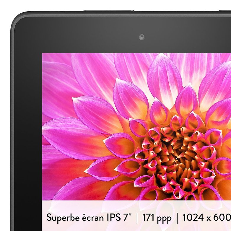 amazon fire date sortie prix caracteristiques image 00