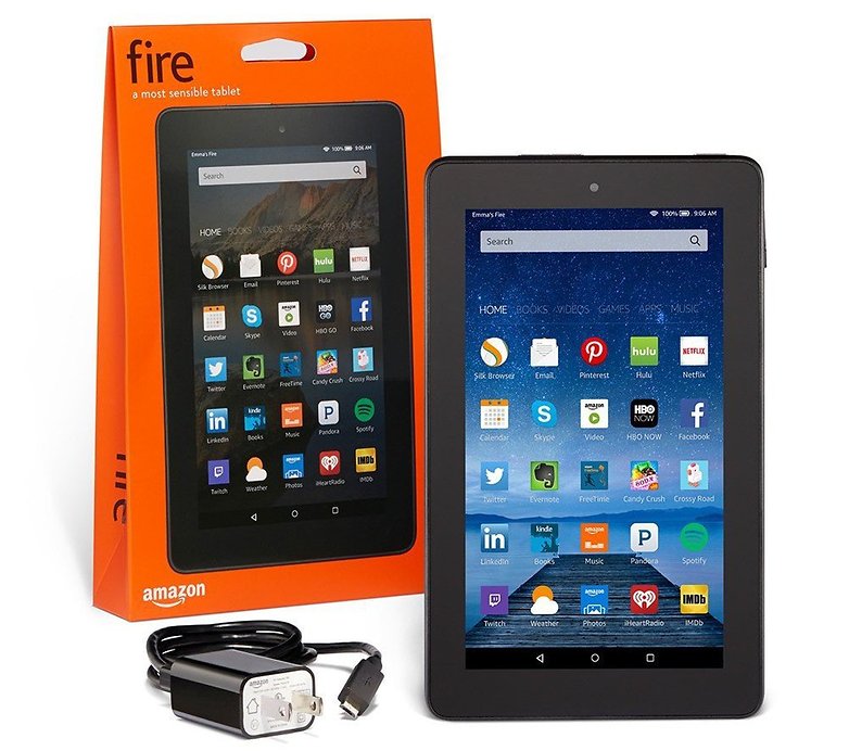 amazon fire date sortie prix caracteristiques image 05