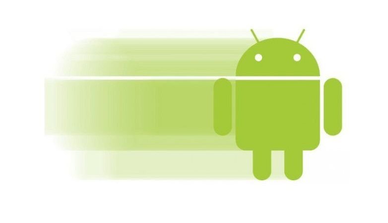 android 1 4 milliard nombre utilisateurs android growth
