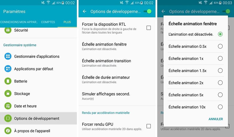 android 5 0 1 lollipop samsung galaxy s4 problemes solutions image 02