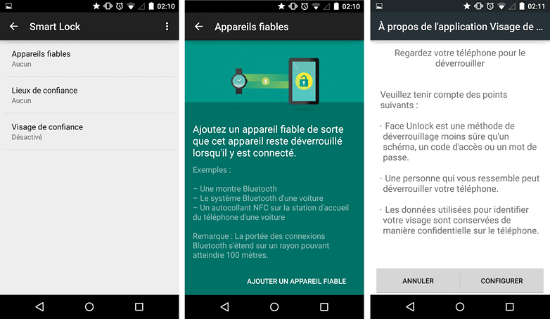 android 5 0 on body detection images 01