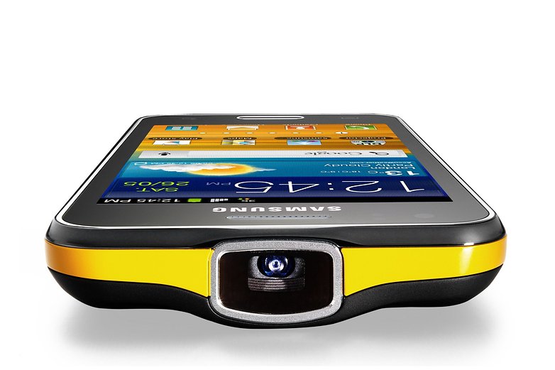 android 5 choses moments forts qui marquent galaxy beam image 01