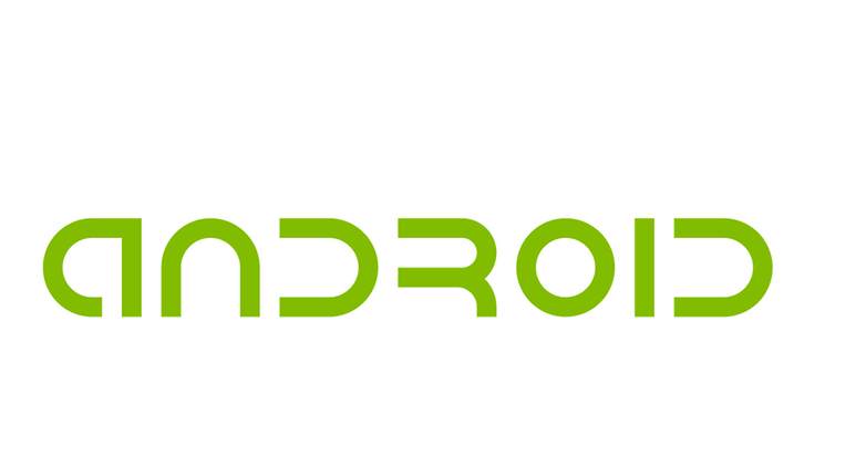 android 5 choses moments forts qui marquent image 00