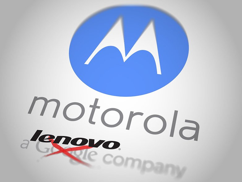 android 5 choses moments forts qui marquent motorola google lenovo rachat image 00