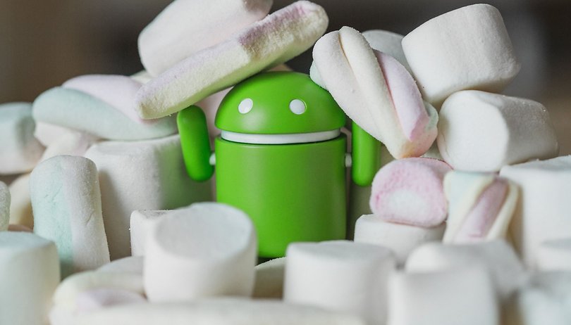 Android Marshmallow : les 5 nouveautés à connaître absolument