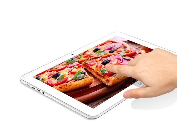android acer iconia tab 10 full hd image 000