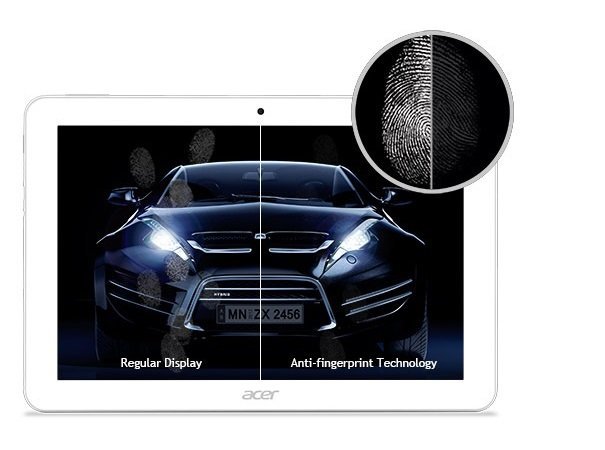android acer iconia tab 10 full hd image 0005