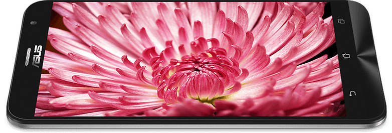android asus zenfone 2 ze500cl image 01