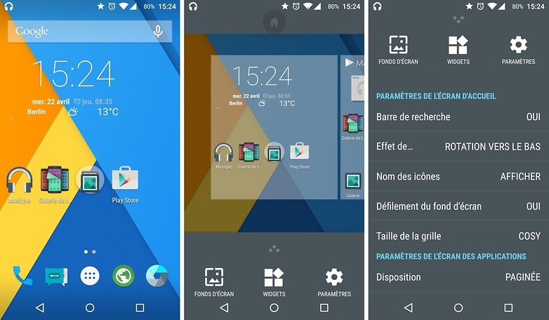 android cyanogenmod 12 1 image 01