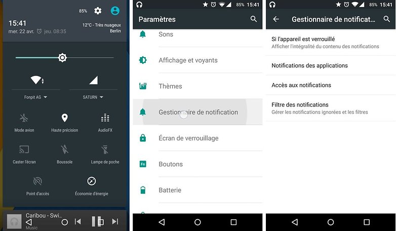 android cyanogenmod 12 1 image 02
