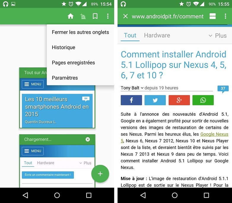 android cyanogenmod 12 1 image 03