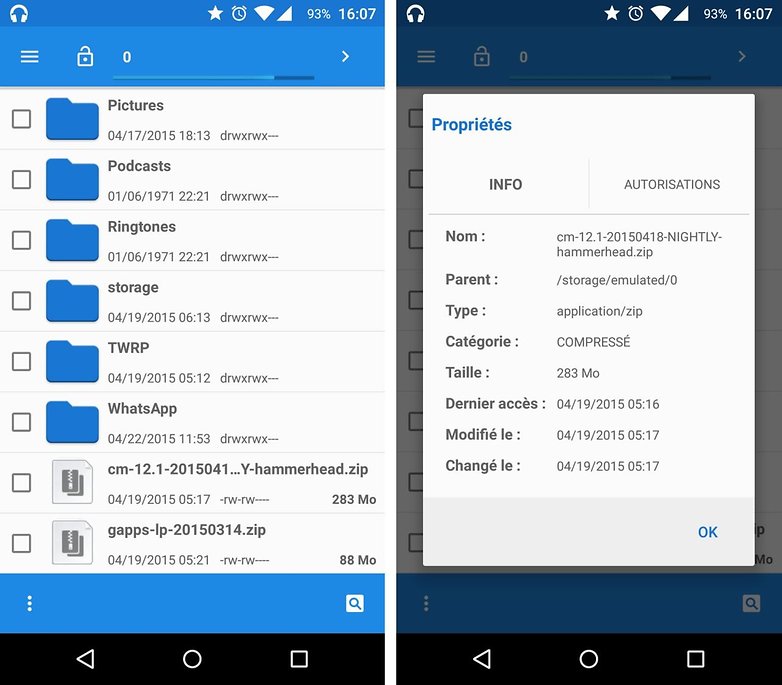 android cyanogenmod 12 1 image 04