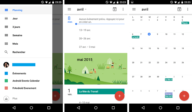 android google agenda 5 2 tony balt androidpit france images 01