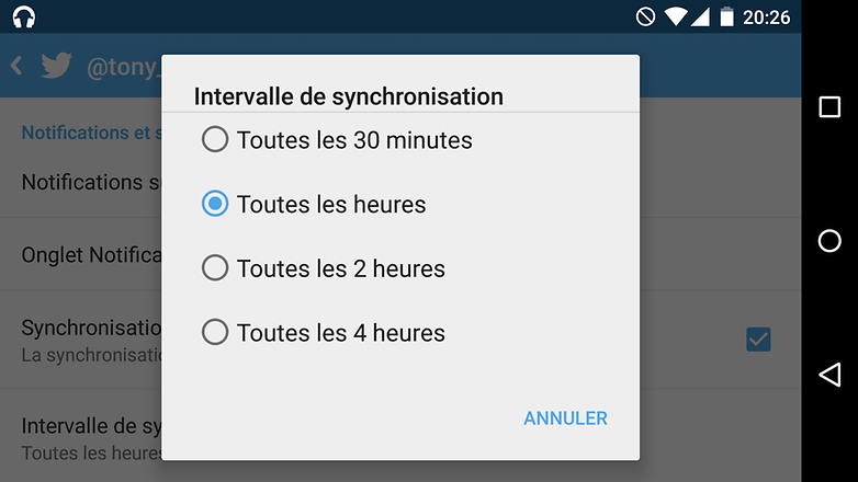 android google nexus 5 ameliorer autonomie batterie image 06