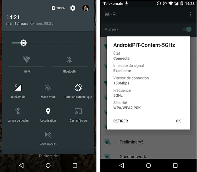 android google nexus 5 problemes solutions 02