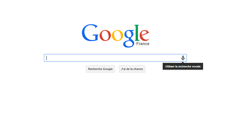 android google now commandes vocales actions en francais image 00