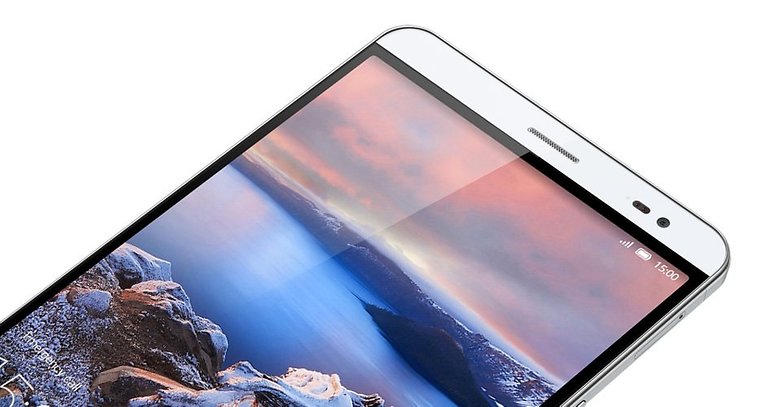 android huawei mediapad x2 mwc 2015 image 02