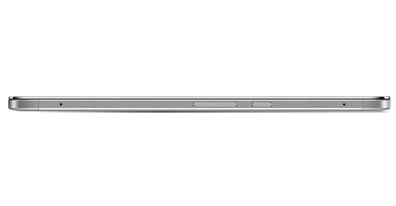 android huawei mediapad x2 mwc 2015 image 03