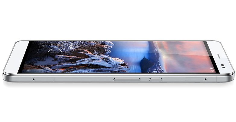 android huawei mediapad x2 mwc 2015 image 04