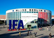 IFA 2019: todo lo que necesitas saber sobre la feria tecnológica de Berlín