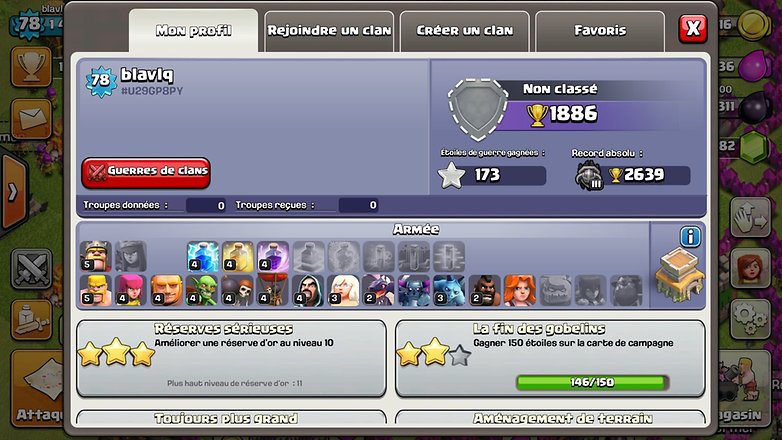 android ios iphone trucs astuces clash of clans 04