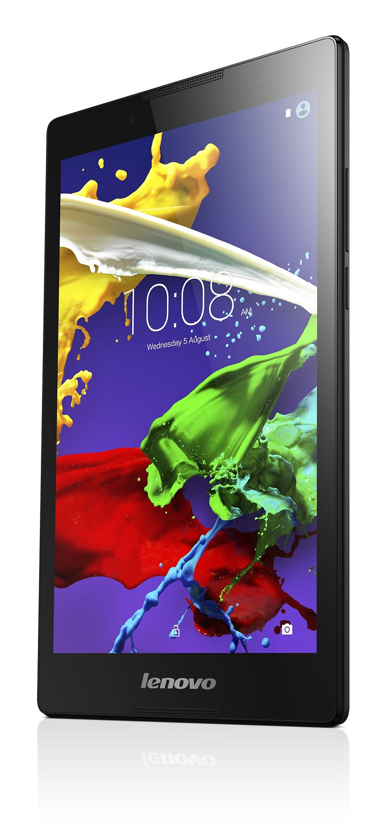 android lenovo tab 2 a8 image 01