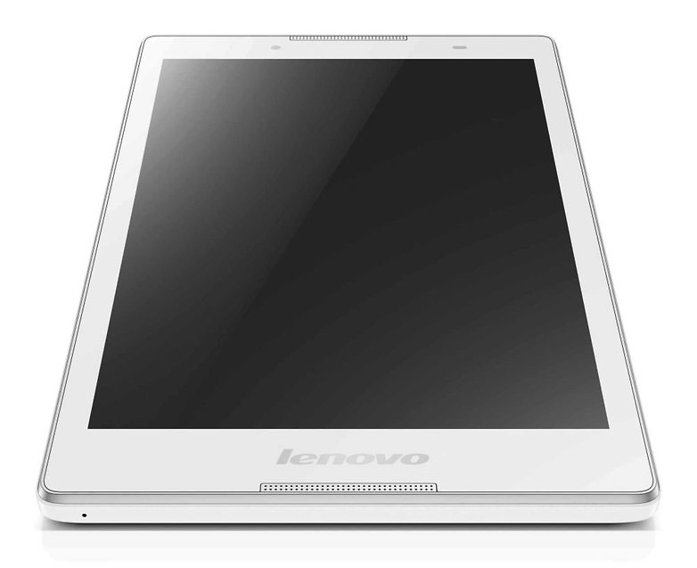 android lenovo tab 2 a8 image 02