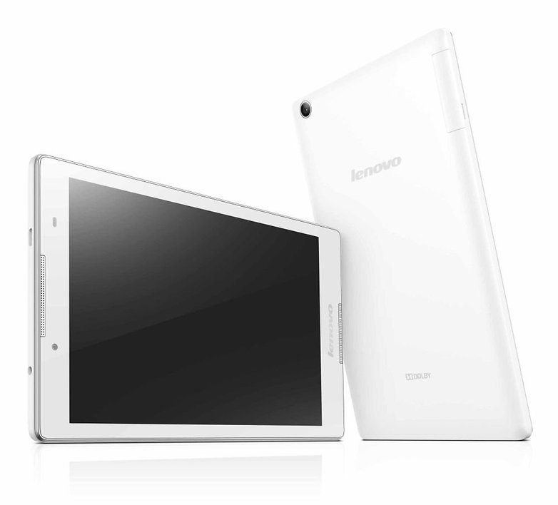 android lenovo tab 2 a8 image 03