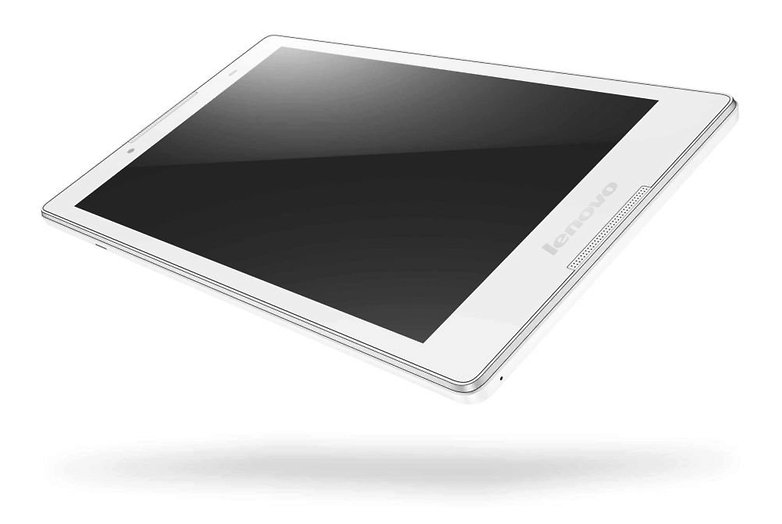 android lenovo tab 2 a8 image 04