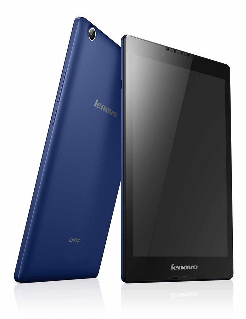 android lenovo tab 2 a8 mwc 2015 image 01