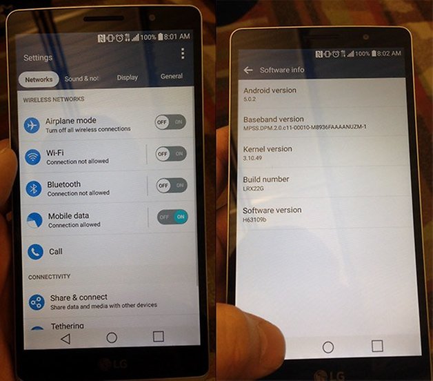 android lg g4 note rumeur image 03