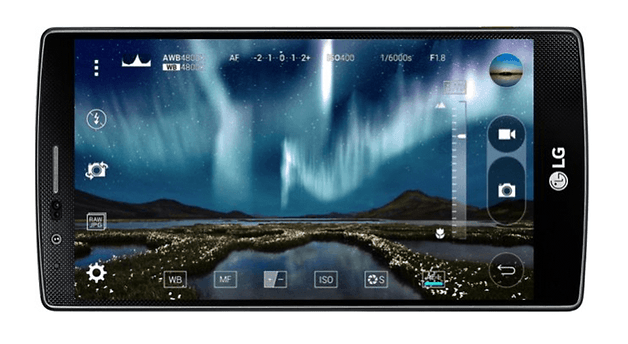 android lg g4 rendu officiel tony balt image 04