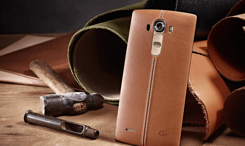 android lg g4 rendu officiel tony balt image 06