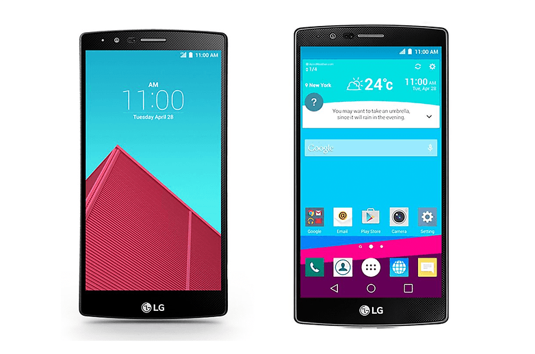 android lg g4 rendu officiel tony balt image 10