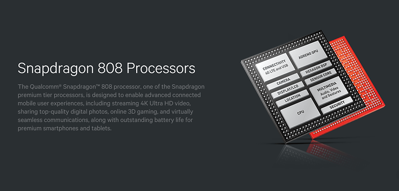 android lg g4 snapdragon 808 image 00