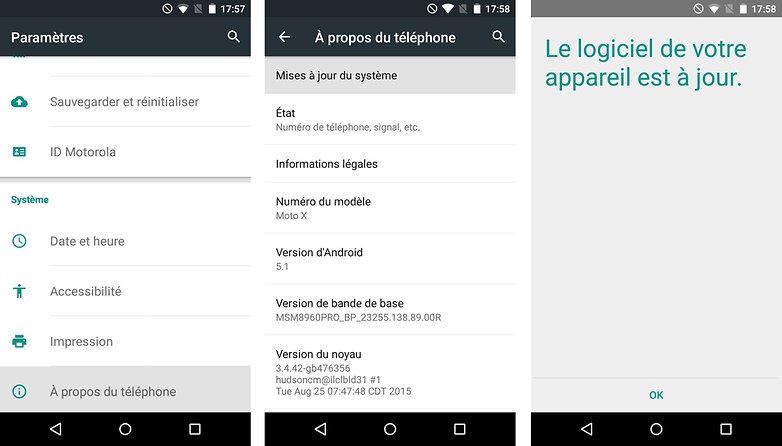 android lollipop problemes solutions mises a jour ota image 00