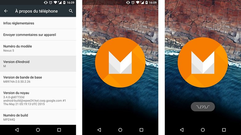android m easter eggs images 01