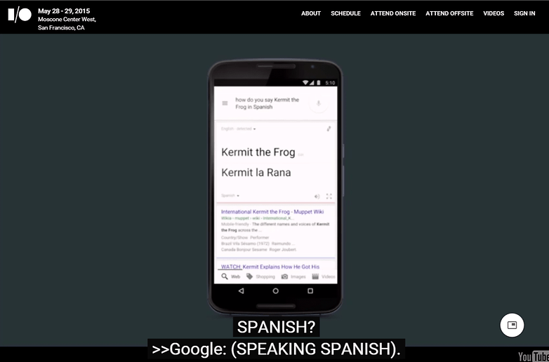 android m google now ameliorer image 01