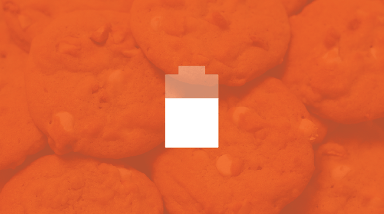 android m macademia nut cookie meilleure gestion amelioree batterie memoire ram image 01