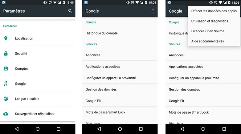 android m parametres generaux ameliores images 01
