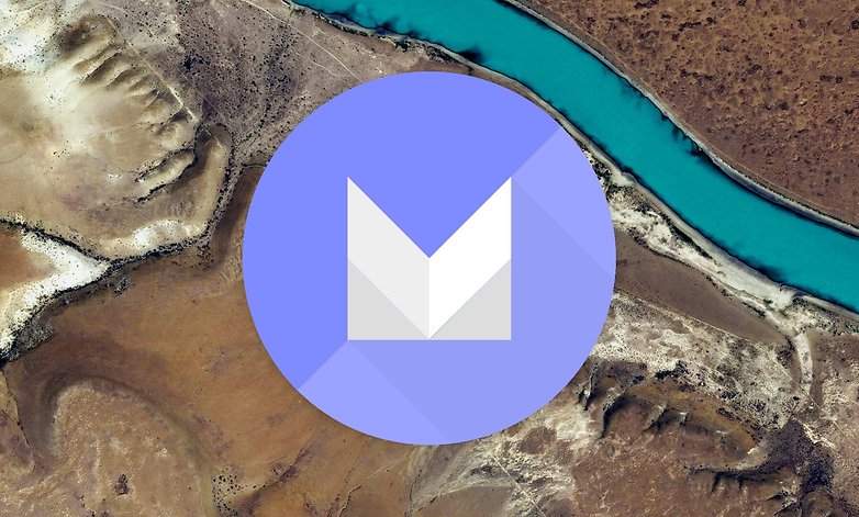 android marshmallow date sortie nouveautes fonctionnalites hero image 00
