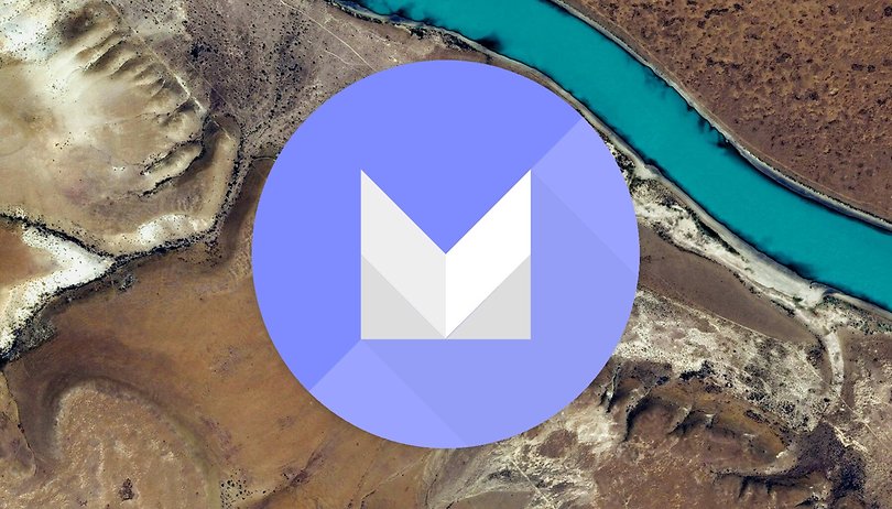 Android Marshmallow : quelles sont les nouveautés et les fonctionnalités ?