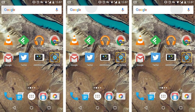 android marshmallow problemes solutions image 00