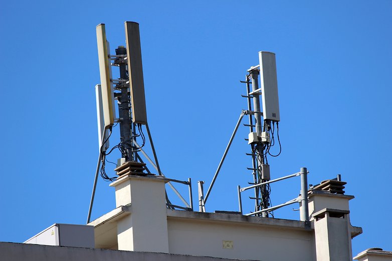 android marshmallow problemes solutions reseaux mobiles telephoniques image 00