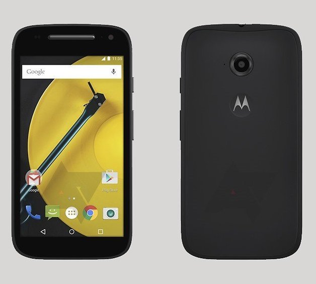 android motorola moto e 4g 2015 france 01