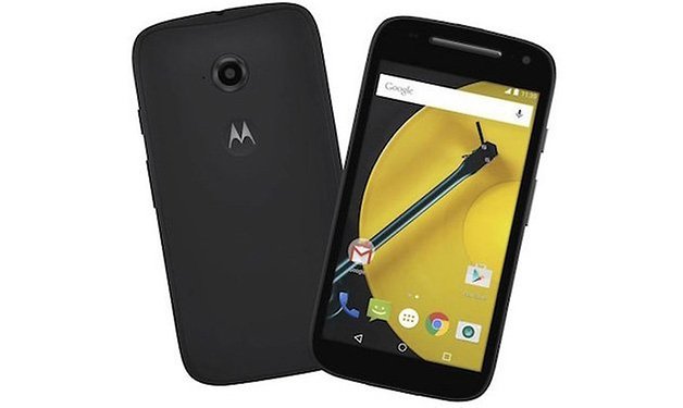 android motorola moto e 4g 2015 france 02