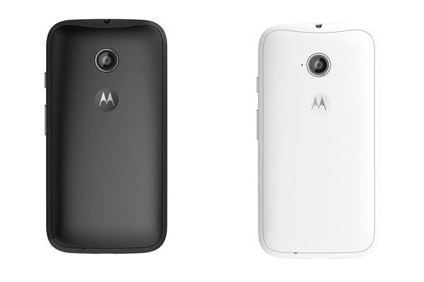 android motorola moto e 4g 2015 france 03